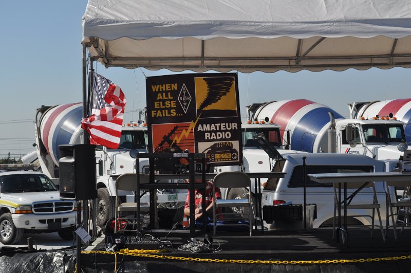 Jupiter_Parade_121210 (1).JPG